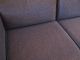 Mid Century Adrian Pearsall Style 7 1/2 Ft Sofa By Armstrong Modern Post-1950 photo 5