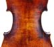 Fine,  Antique Antonius Thier 4/4 Old Master Violin - Ready To Play - Fiddle String photo 9