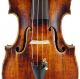 Fine,  Antique Antonius Thier 4/4 Old Master Violin - Ready To Play - Fiddle String photo 2