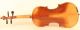 Old Italian Violin Geige Violino F.  Gagliano 1758 小提琴 Cello Violon バイオリン 바이올린 String photo 5