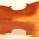 Old Italian Violin Geige Violino F.  Gagliano 1758 小提琴 Cello Violon バイオリン 바이올린 String photo 7