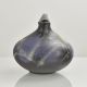 Ruscha Pottery Vase Watering Can Kurt Tschorner Mid Century Modern Wgp Fat Lava Mid-Century Modernism photo 2