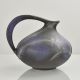 Ruscha Pottery Vase Watering Can Kurt Tschorner Mid Century Modern Wgp Fat Lava Mid-Century Modernism photo 3