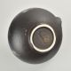 Ruscha Pottery Vase Watering Can Kurt Tschorner Mid Century Modern Wgp Fat Lava Mid-Century Modernism photo 6