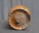 16th.  Century German Stoneware Rearen Jug. Other Antiquities photo 5