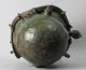 Japanese Authentic Diving Helmet.  12 Bolt.  Circa 1920 - 40 S G23 Diving Helmets photo 5