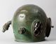 Japanese Authentic Diving Helmet.  12 Bolt.  Circa 1920 - 40 S G23 Diving Helmets photo 7