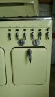 Vintage Chambers 90c Gas Stove Stoves photo 2