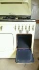 Vintage Chambers 90c Gas Stove Stoves photo 4