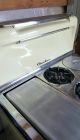 Vintage Chambers 90c Gas Stove Stoves photo 6