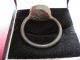 Ancient Roman Intaglio Ring - - Detector Find Roman photo 6