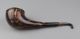 Antique Ear Trumpet - Faux Tortoise Shell - Marked Clarvox Paris - Late 19th C. Other Medical Antiques photo 1