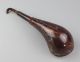 Antique Ear Trumpet - Faux Tortoise Shell - Marked Clarvox Paris - Late 19th C. Other Medical Antiques photo 8