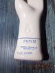 Vintage Glove Hand Mold Sculpture,  General Porcelain N Jersey,  Pro - M Size 8 Industrial Molds photo 2