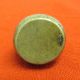 Russian Imperial Time Bronze Scale Weight 1/4 Pound. Scales photo 6