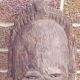 Vintage Hand Carved Wooden African Mask - Unidentified Ethnic Carving Other African Antiques photo 8