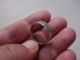 Ancient Late Byzantine - Middle Ages Silver Nicely Engraved Ring,  Date Circa Xvi Ad Roman photo 5