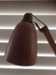 Vintage Anglepoise Desk Lamp Unrestored Untouched Circa 1950s / 60s 20th Century photo 1