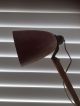 Vintage Anglepoise Desk Lamp Unrestored Untouched Circa 1950s / 60s 20th Century photo 3