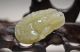 Exquisite Workmanship Chinese Hetian Jade Hand Carved Guan Yu Pendant Ad2 Necklaces & Pendants photo 2