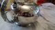Silver Plated Teapot Tea/Coffee Pots & Sets photo 1