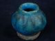 Ancient Glazed Pot Islamic 1100 Ad Pt674 Near Eastern photo 3
