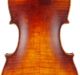 Antique Pietro Natale 4/4 Old Master Violin - Ready To Play - Fiddle,  Geige String photo 7