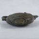 Chinese Bronze Handwork Carved Phoenix&cover Teapot Qt036 Teapots photo 7