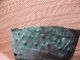 Ancient Chinese.  A Decorated Bronze Bell.  Han Dynasty.  1st Century B.  C. Chinese photo 6