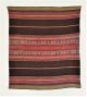 Fine Early 1900s Aymara Awayu Manta Andes Tribal Textile Potosí Tm9893 Native American photo 1