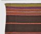 Fine Early 1900s Aymara Awayu Manta Andes Tribal Textile Potosí Tm9893 Native American photo 4