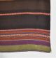 Fine Early 1900s Aymara Awayu Manta Andes Tribal Textile Potosí Tm9893 Native American photo 6