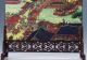 Chinese Painted Qingming Festival Riverside Screen Other Chinese Antiques photo 2