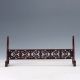Chinese Painted Qingming Festival Riverside Screen Other Chinese Antiques photo 7