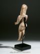 Indus Valley Idol Pottery Female Fertility Figure 2600 Bc Early Bronze Age Near Eastern photo 6