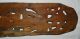 Guinea : Old Wooden Story Board - Tribal Art Pacific Islands & Oceania photo 8