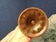 Primitive Americana Candle Metal Holder Arts & Crafts? Primitives photo 3