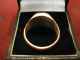 Medieval Bronze Ring - - Detector Find Other Antiquities photo 2