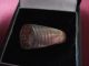 Medieval Bronze Ring - - Detector Find Other Antiquities photo 4