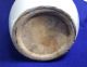 Rare Antique Hawthorn Pa 1 Gal Handled Crock Stoneware Pottery H.  P.  Co Crocks photo 5