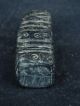 Ancient Stone Bottle Bactrian 300 Bc Stn583 Egyptian photo 2