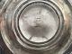 Antique Sterling Silver Candy Dish Platters & Trays photo 5