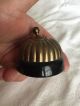Victorian Old Brass Dolly Light Switch Light Switches photo 5