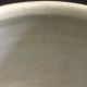 Look 99p Start Antique Chinese Ming Dynasty Celadon Bowl Rare Song Qing Old Bowls photo 7