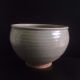 Look 99p Start Antique Chinese Ming Dynasty Celadon Bowl Rare Song Qing Old Bowls photo 8