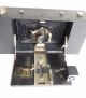 Antique Kodak No.  3 - A Folding Brownie Camera Model A - Parts Other Antiquities photo 5