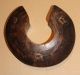 Rwanda Old African Archer Protection Bracelet Tutsi Ancien Africa Afrika Other African Antiques photo 1