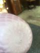 Mt Washington Pink Cased Diamond Quilted Mop Satin Glass Pitcher Vases photo 5