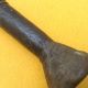 Congo Knife Old Africa Other African Antiques photo 2