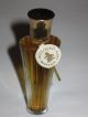 Vintage Guerlain Mitsouko Perfume Bottle & Boxes,  1/4 Oz - 7.  5 Ml Full 4 Perfume Bottles photo 3